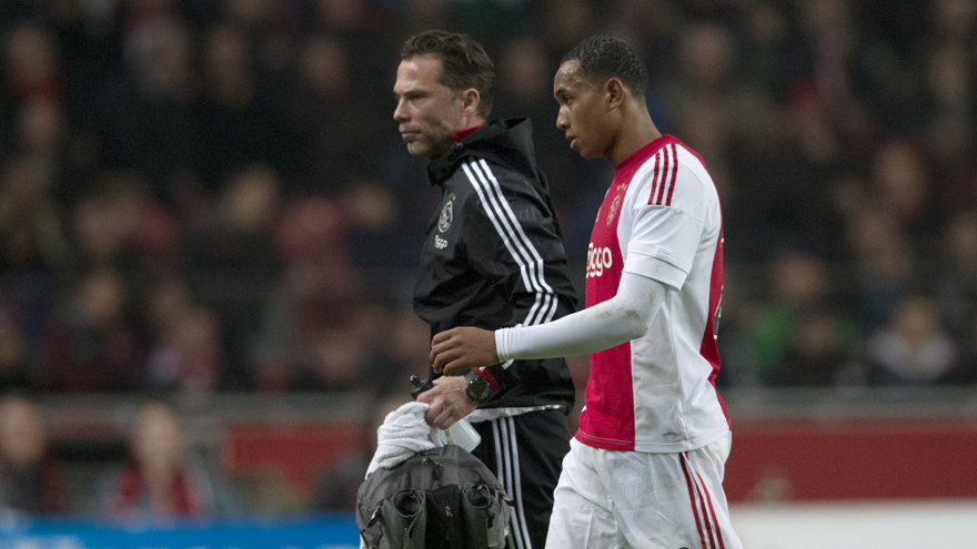 以一场酣畅 以一场酣畅