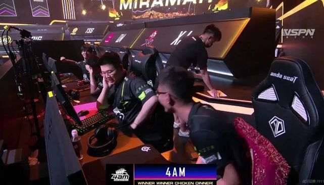 和姆巴佩等 和姆巴佩等