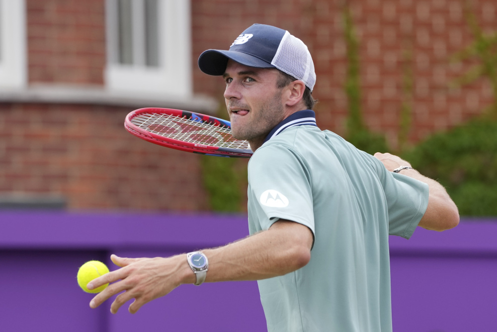 给对手施加 给对手施加