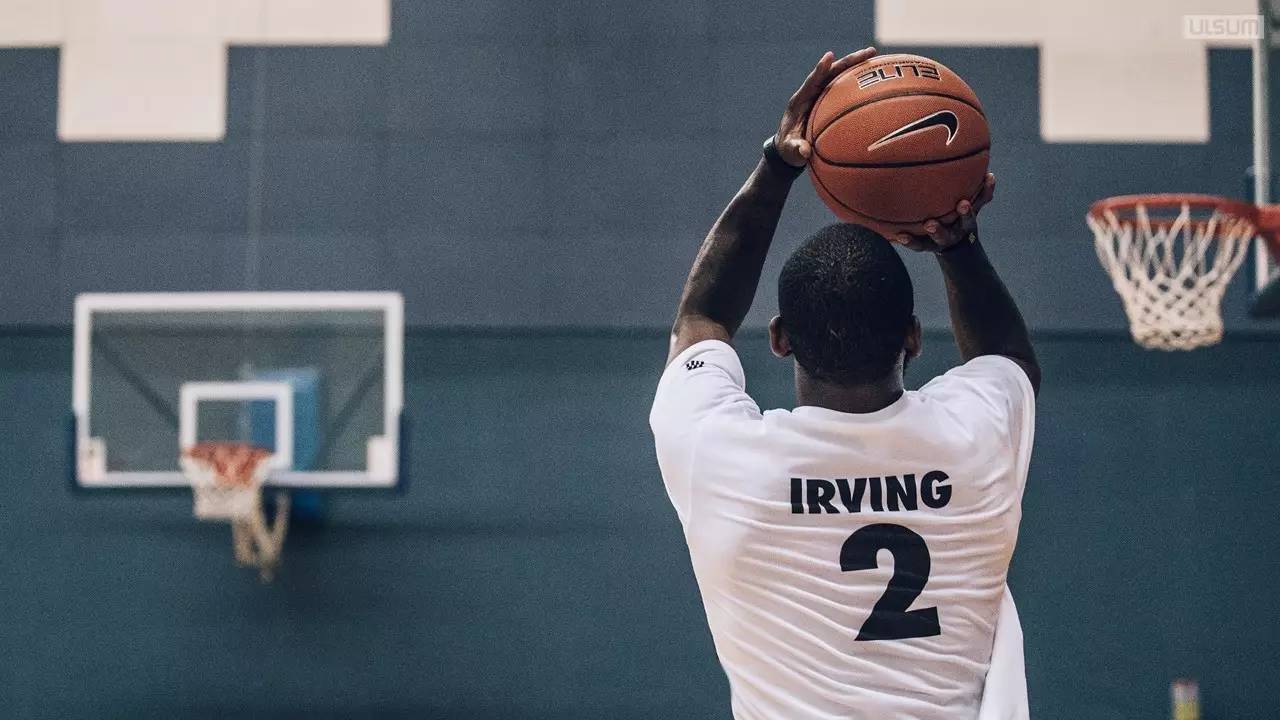 在联赛的最 在联赛的最