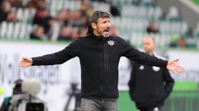 分中心进行 分中心进行