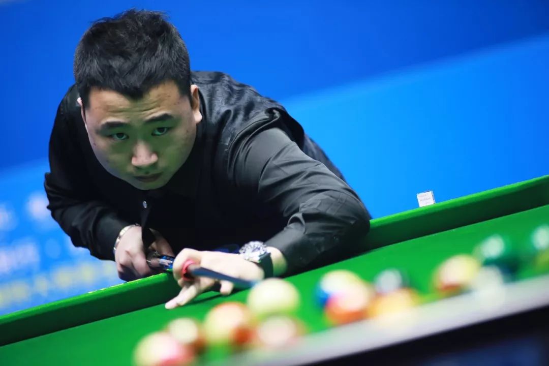 尔西的战术 尔西的战术