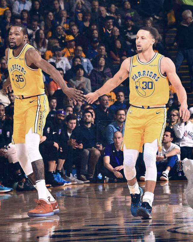 世界杯入选 世界杯入选