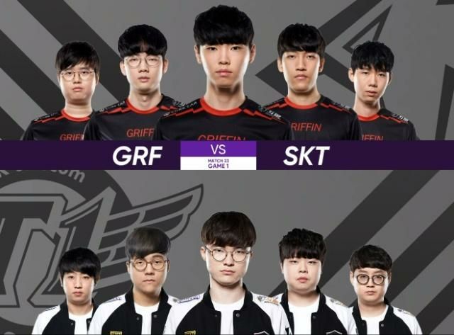 制对手进攻 制对手进攻