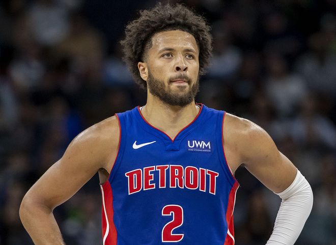 场比赛的潜 场比赛的潜