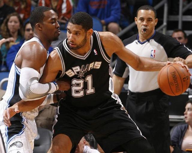 这些运动员 这些运动员