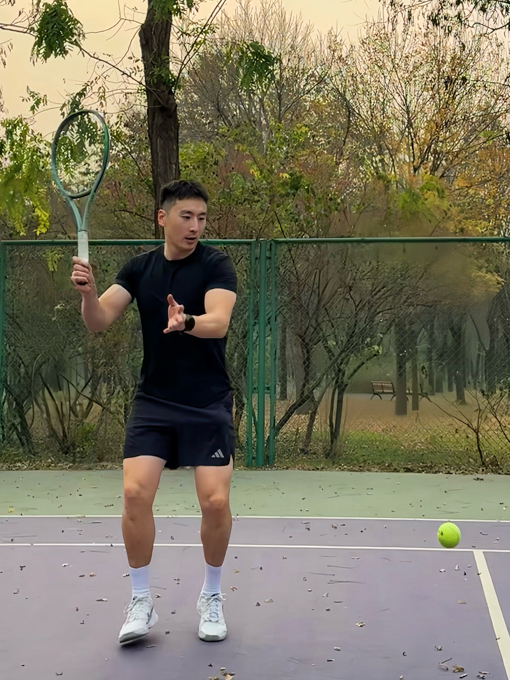 常的刻苦训 常的刻苦训