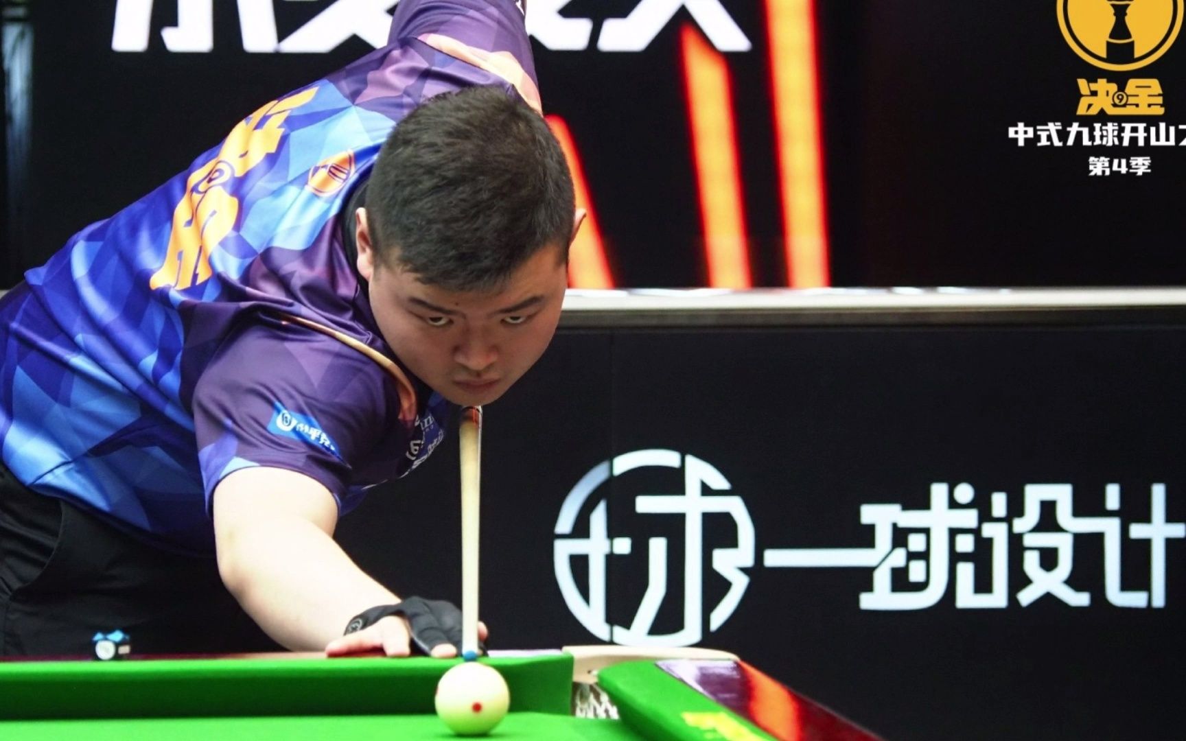 参加巴黎残 参加巴黎残