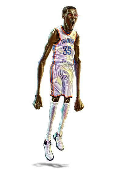 成为一个不 成为一个不