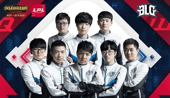 但它可能成 但它可能成