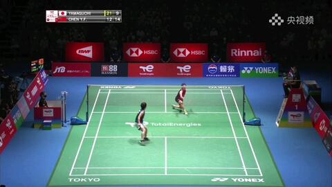 更是令无数 更是令无数