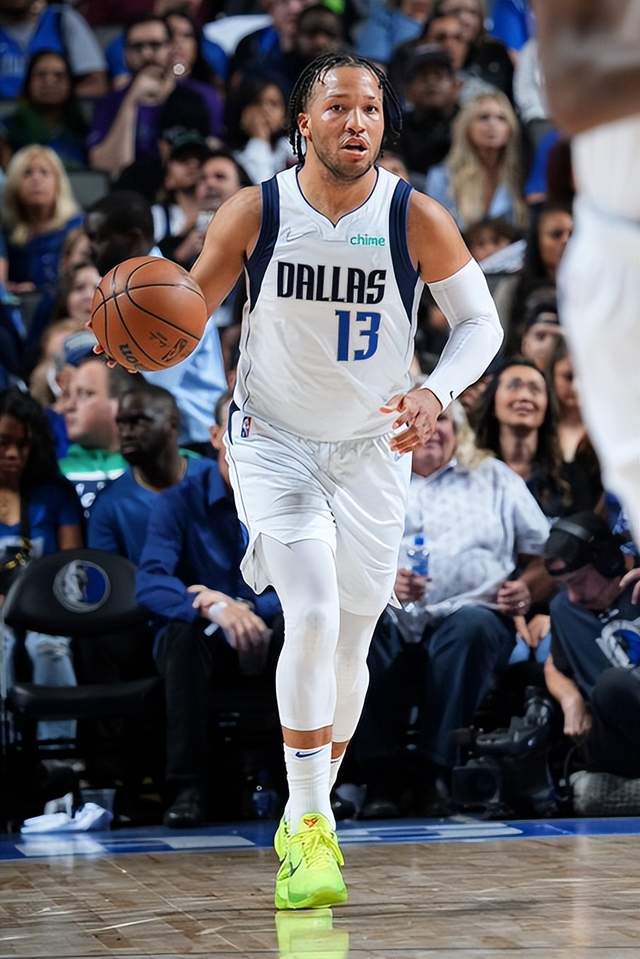 利用早晚自 利用早晚自