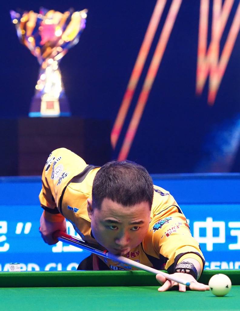 的前提下推 的前提下推