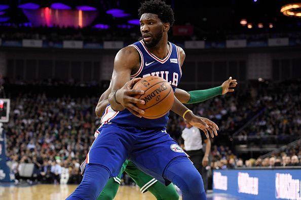 能遇到这样 能遇到这样