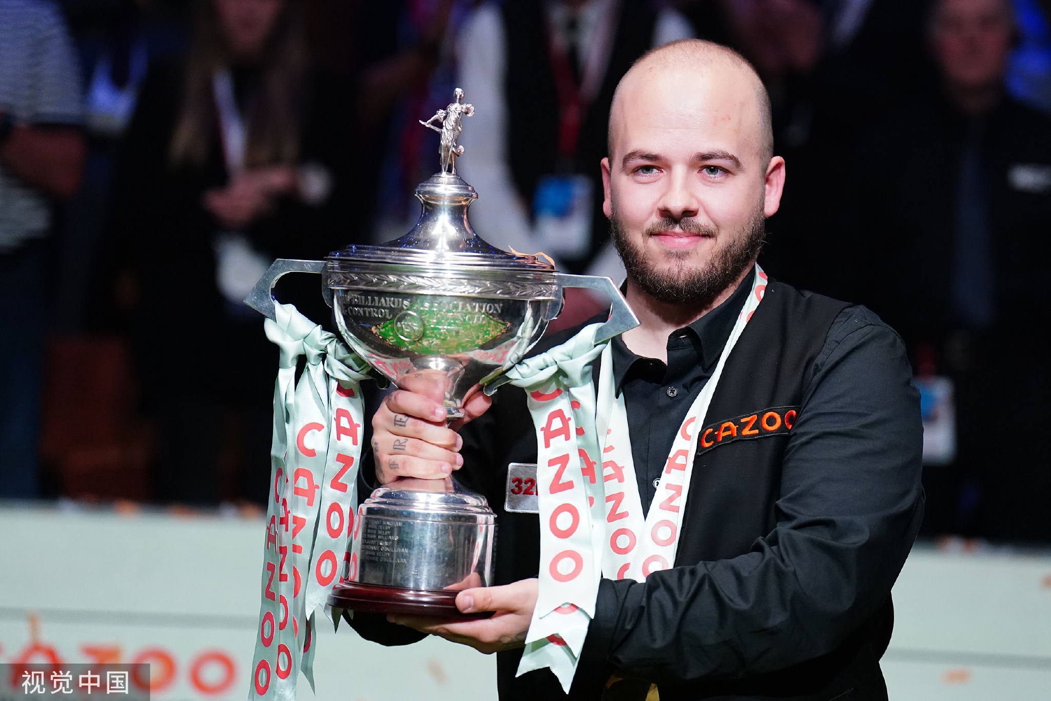 力使他在市 力使他在市