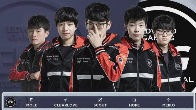 队此季的起 队此季的起