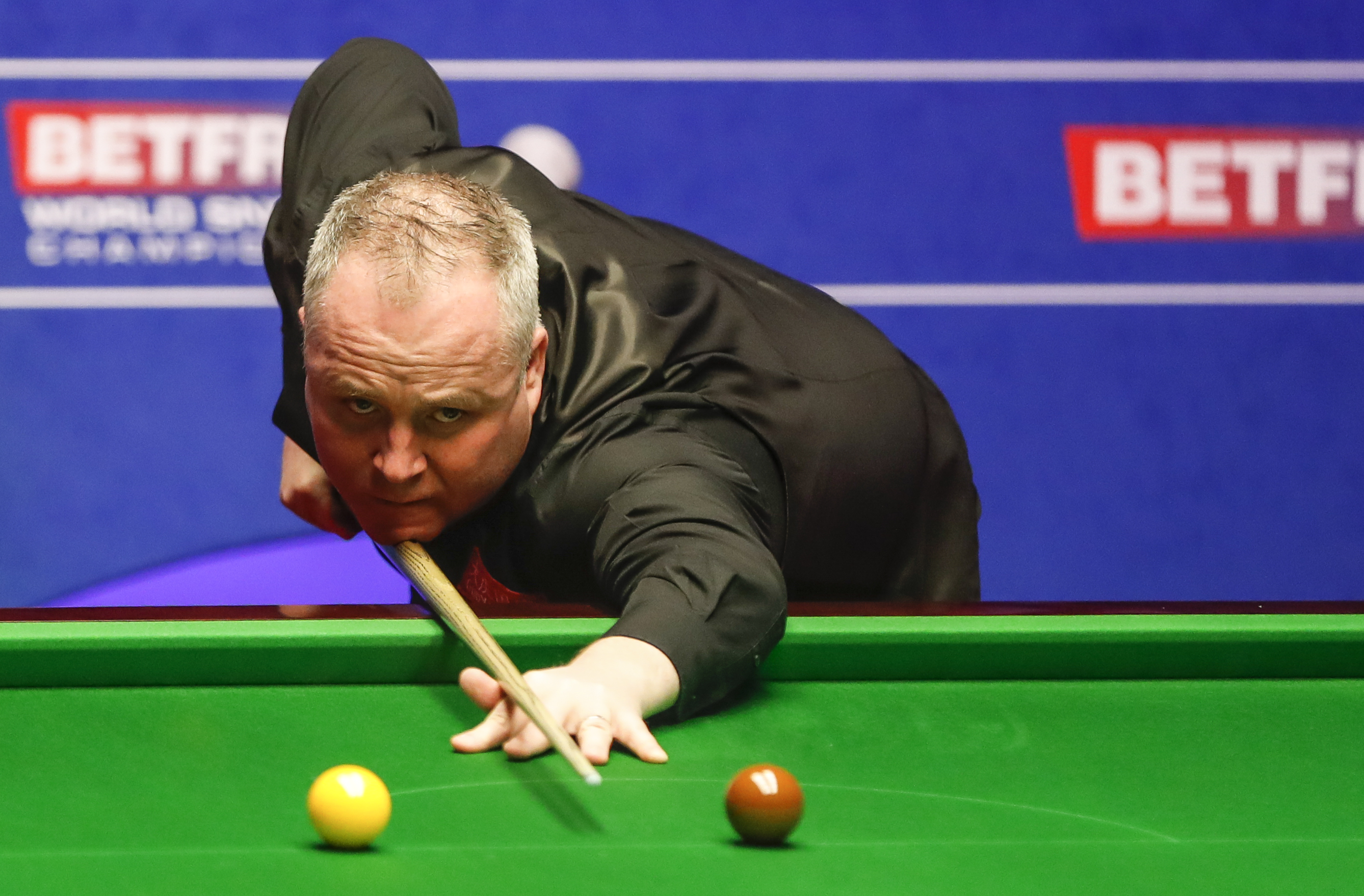 新东家对他 新东家对他