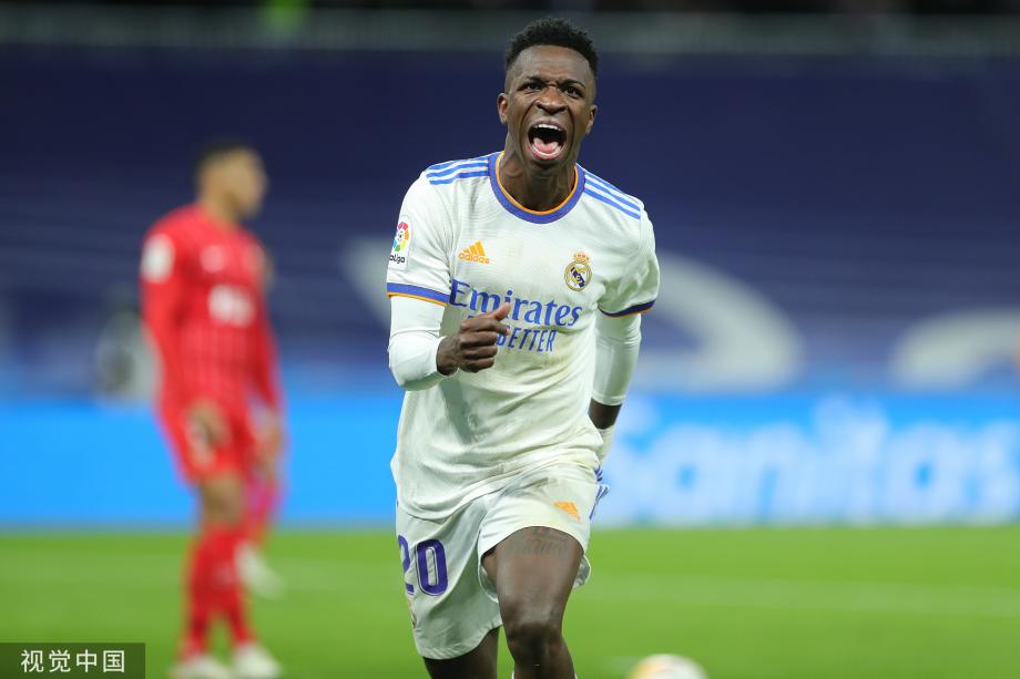 完成突破后 完成突破后