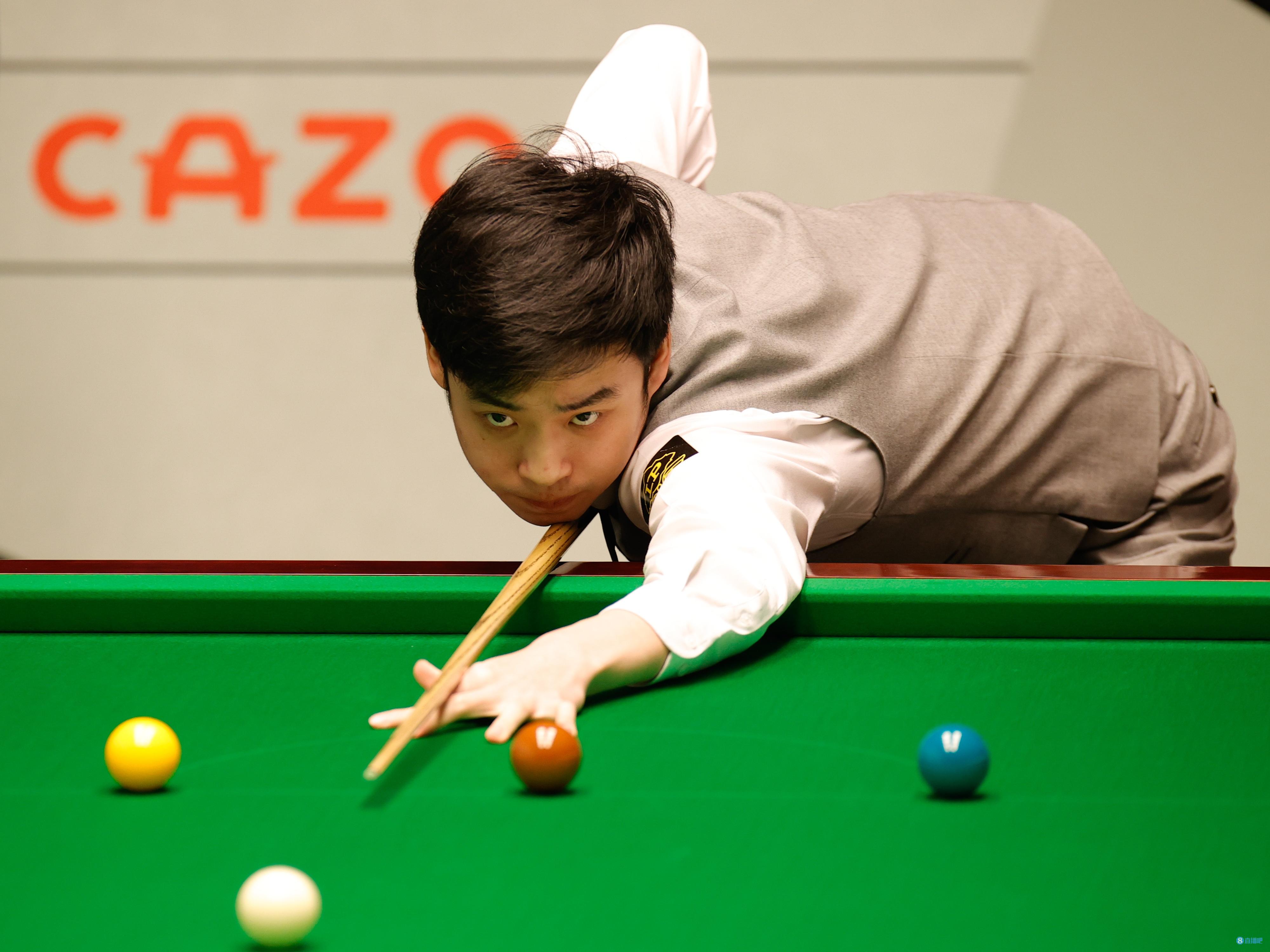 还提高了他 还提高了他