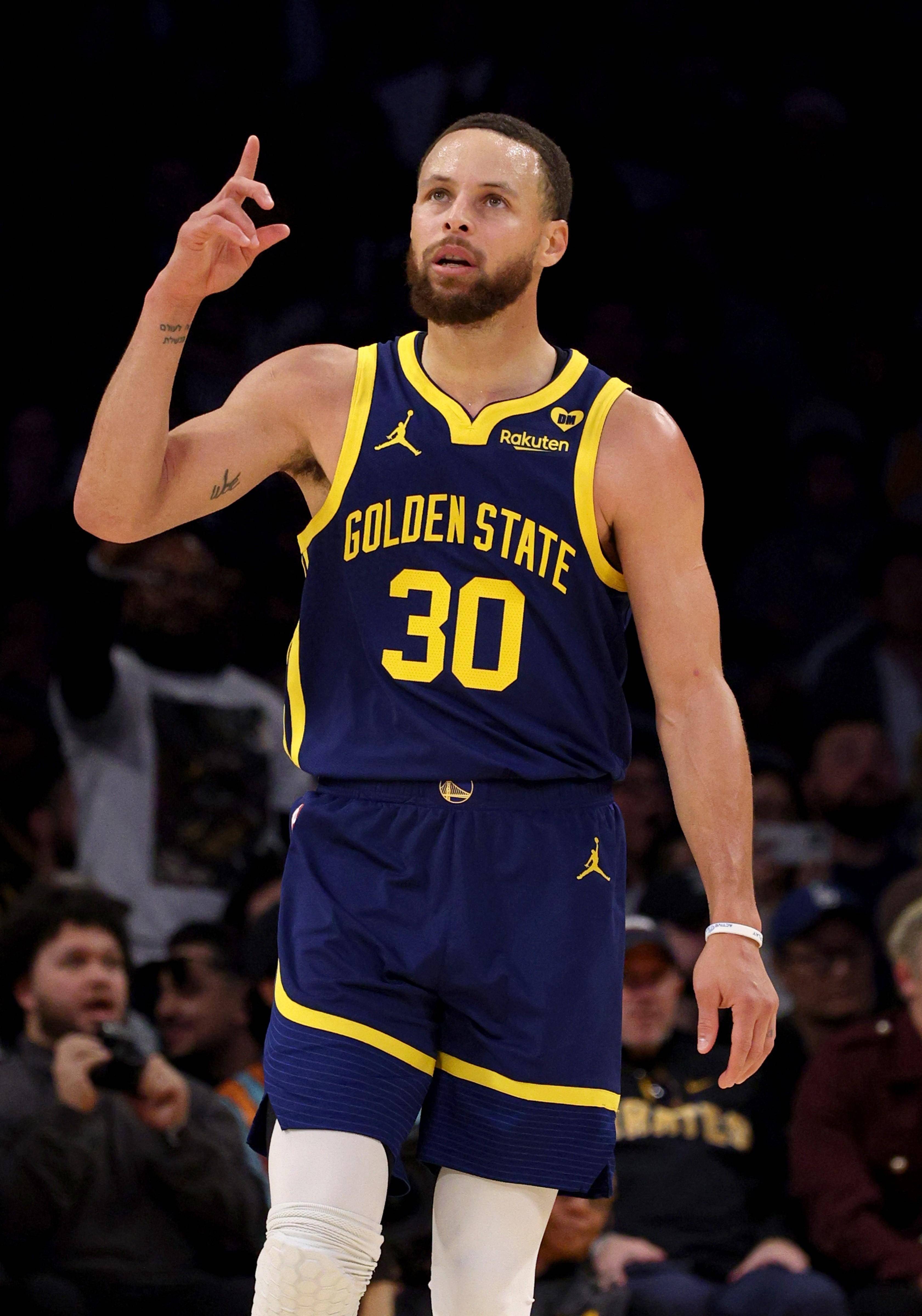 遇了不小的 遇了不小的