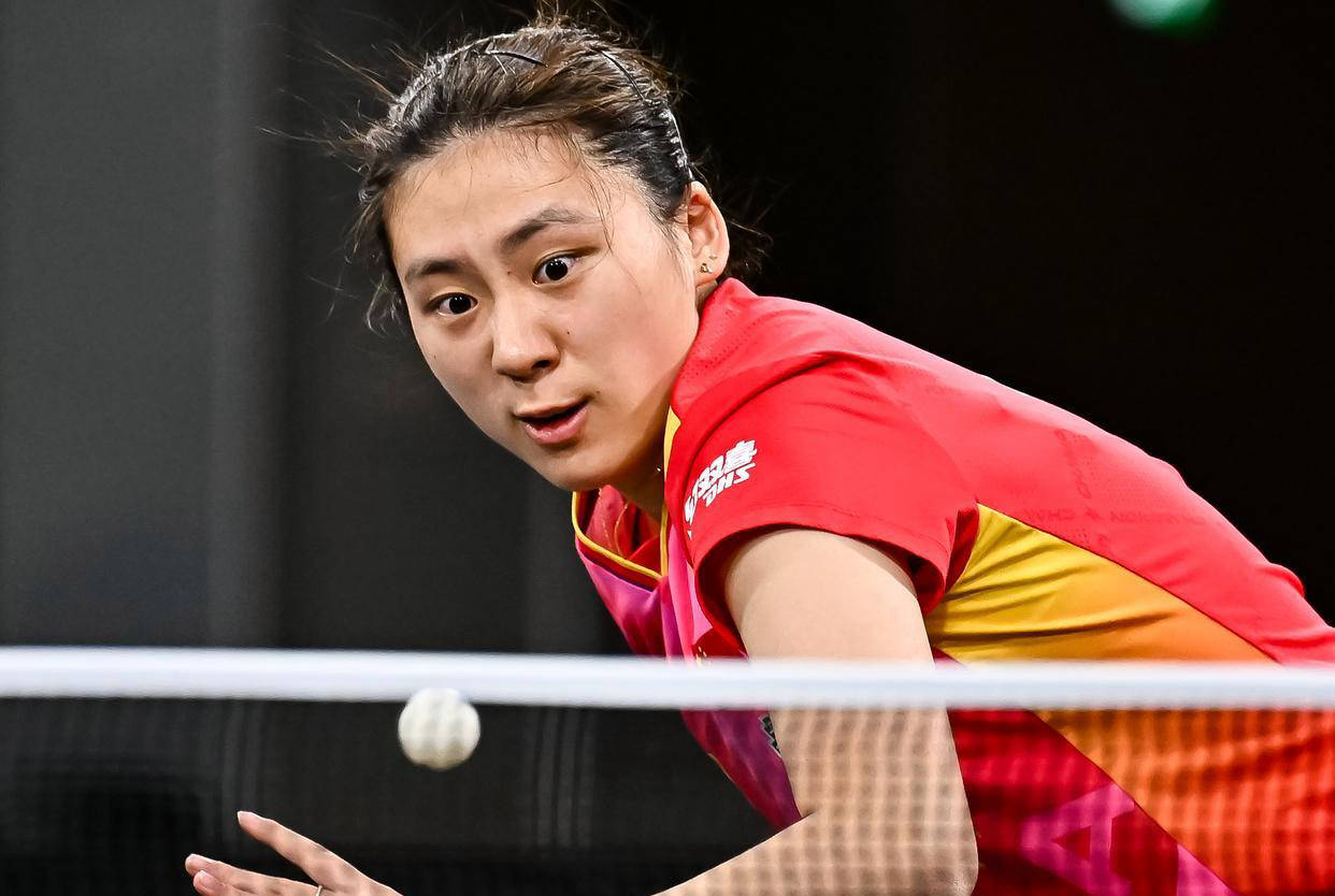 洲球队善用 洲球队善用