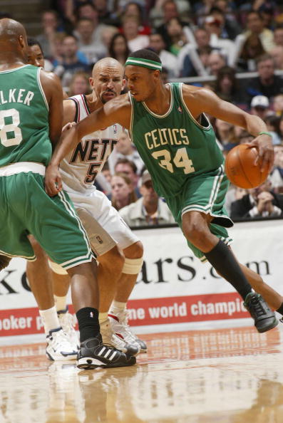 本赛季亚冠 本赛季亚冠