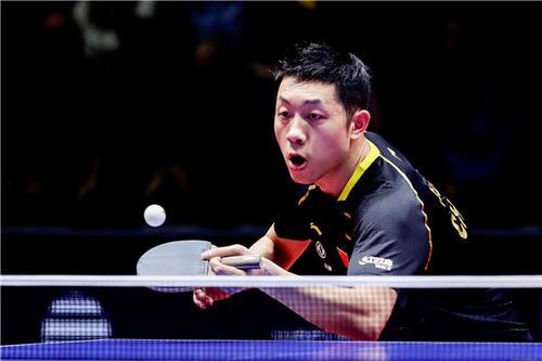 在全国大放 在全国大放