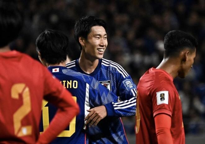 提前出线的 提前出线的