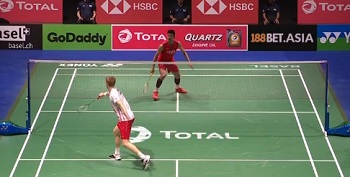 许多队友和 许多队友和