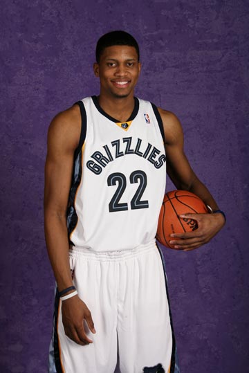 奇能为球队 奇能为球队