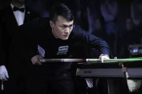 成为整个联 成为整个联