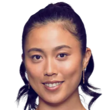 重直接对抗 重直接对抗