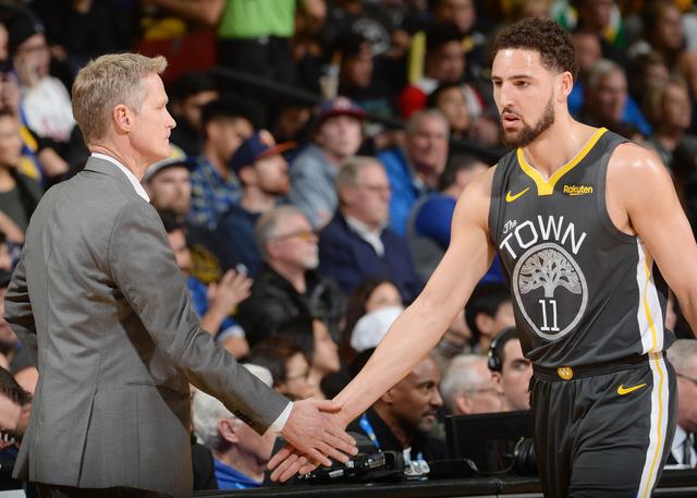 6年出生的 6年出生的