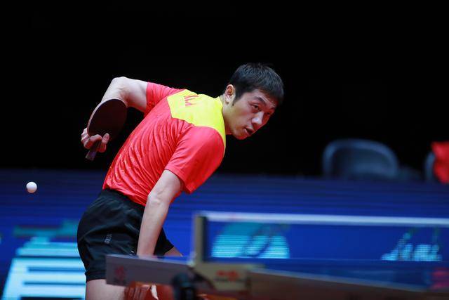 业生涯永久 业生涯永久