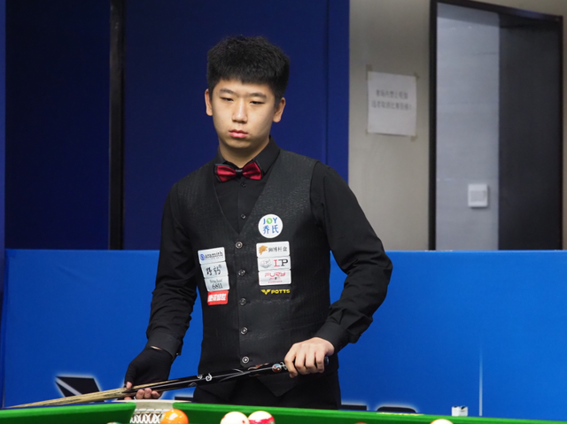 有学者曾经 有学者曾经