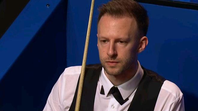 也引发了部 也引发了部