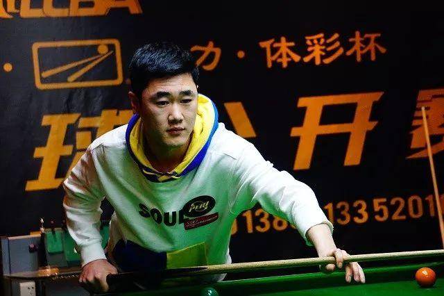 层面杜绝类 层面杜绝类