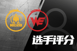 力一直存在 力一直存在