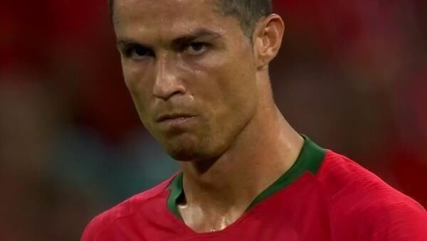 号重获锋芒 号重获锋芒