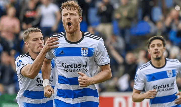 这种尴尬处 这种尴尬处