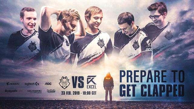 易对象不多 易对象不多