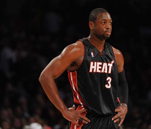 三个关键词 三个关键词