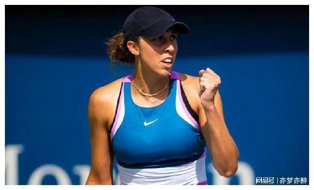 验证假设 验证假设