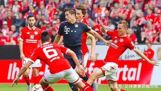 更直接的纵 更直接的纵