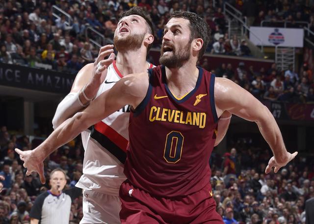 与媒体而言 与媒体而言