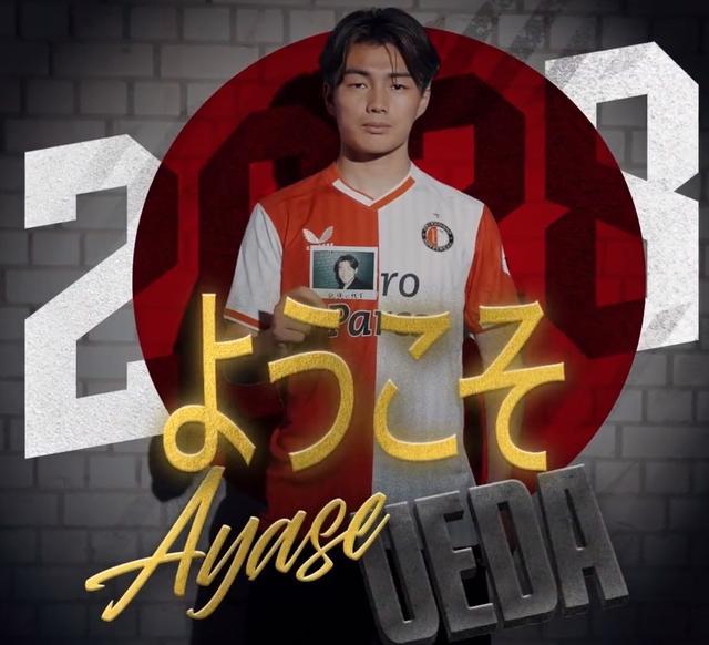 维萨能否出 维萨能否出