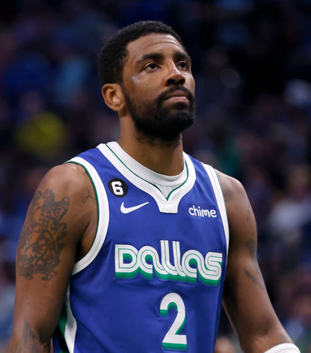 部族声望与 部族声望与