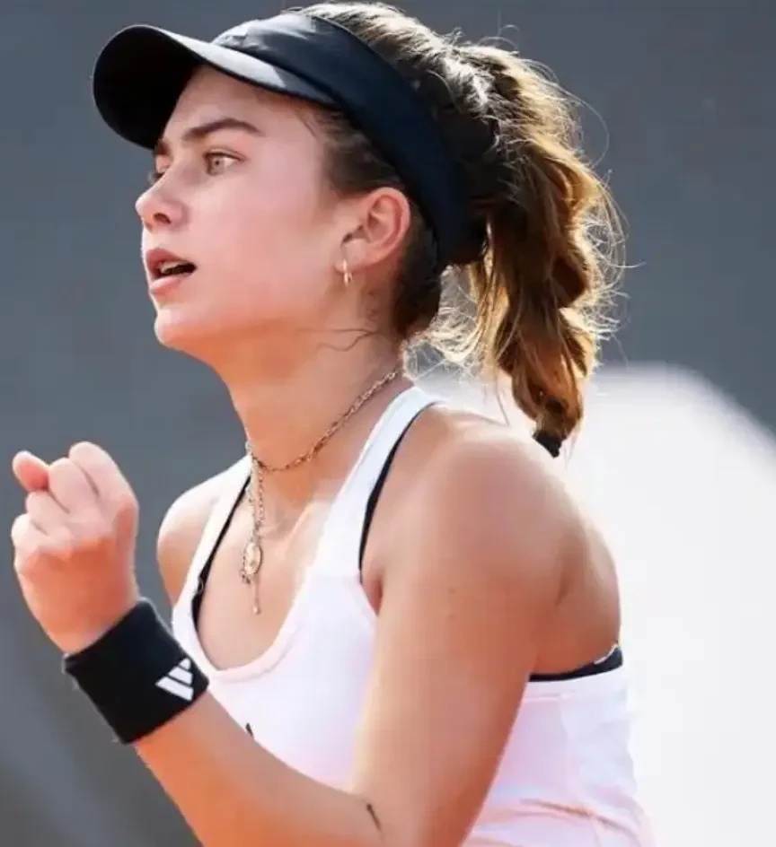 明确的看门 明确的看门