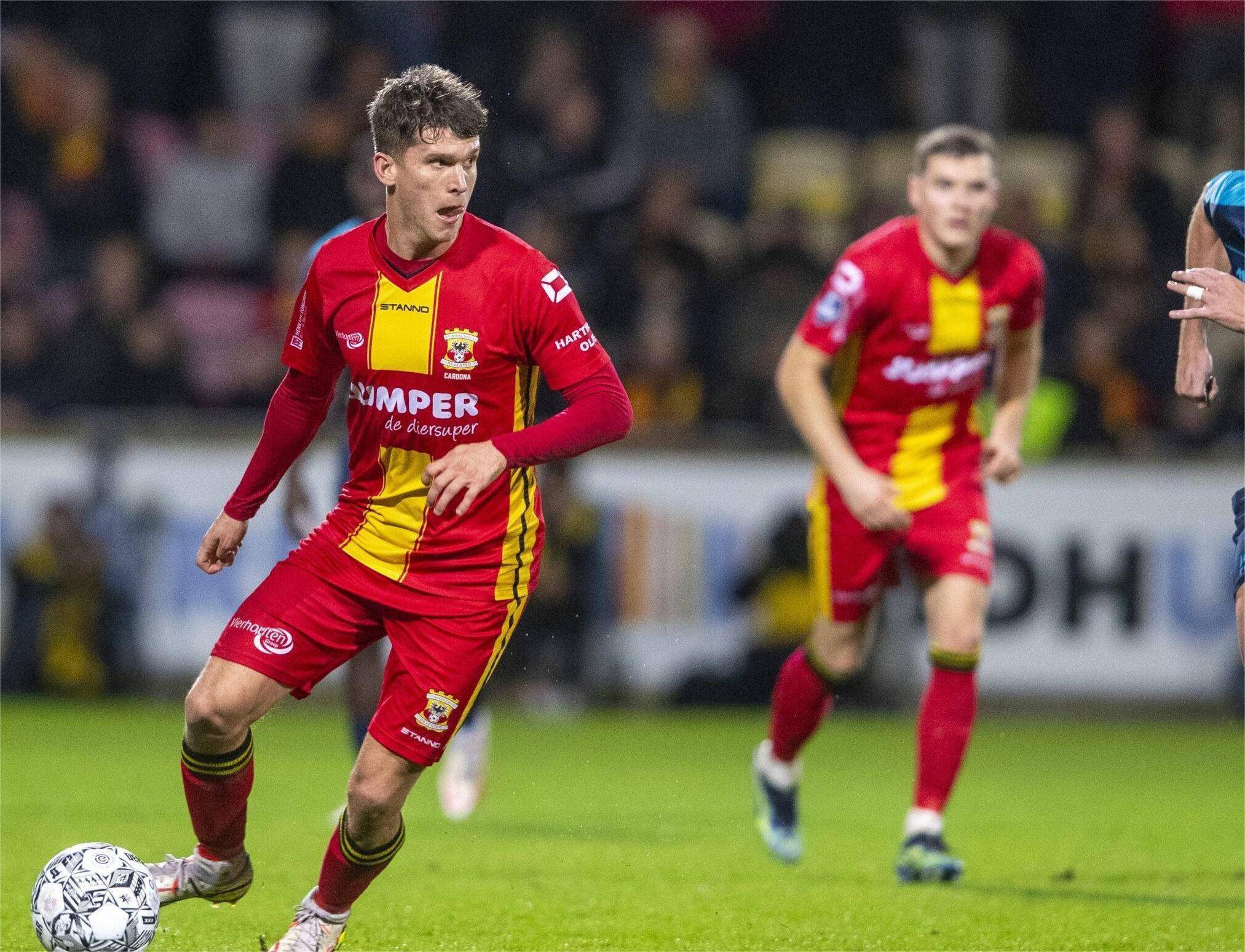 18日元的 18日元的