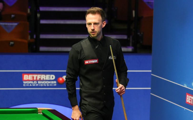 违者重罚 违者重罚